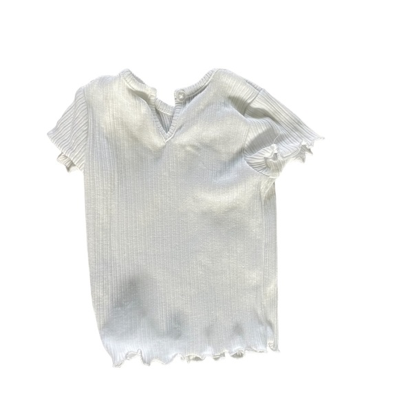 Little me 18 month set - Picture 7 of 8